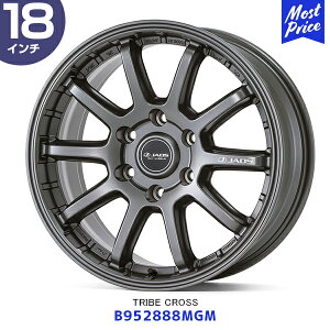 JAOS WIX TRIBE CROSS gCu NXyB952888MGMz18C` 8.5J 41 6-139.7 }bgK^bN zC[1{ | LEXUS GX550 NTX GPC ENKEI J