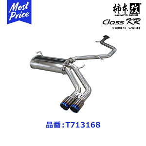 JLg[VO `{ }t[ Class KR NX P[A[ g^ J[c[O/J[c[OnCubh/J[(Z_)/J[(Z_)nCubhyT713168z | toyot