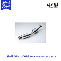 楽天市場】anh424－3440の通販