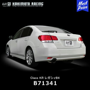 `{ }t[ Class KR NX P[A[ KVBB4yB71341z| JLg[VO SUBARU Xo LEGACY@KV[ GL][Xg As[X̂ ԌΉ