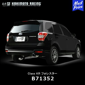 `{ }t[ Class KR NX P[A[ tHX^[ 2.0 qDBA-SJ5r ^FFA20 NF12/11` yB71352z| JLg[VO GL][Xg ԌΉ