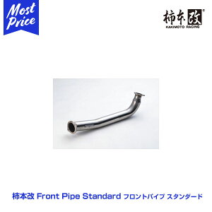 `{ tgpCv Standard Xe[WA 260RS (I[ebNo[W) ^FRB26DETT NF97/11`01/10 yNF307z
