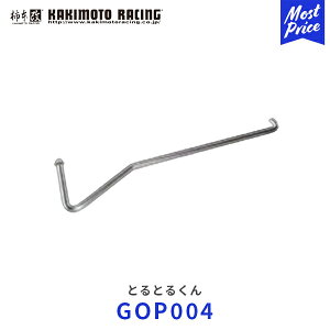 `{ JLg ƂƂ邭 Ci[TCT[OHyGOP004z | KAKIMOTO KAI JLg[VO XTCY