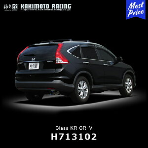 `{ }t[ Class KR NX P[A[ HONDA CR-VyH713102z| 24G(U[pbP[W܂ށj 4WD 11/12- ^:DBA-RM4 GW^:K24A GL][Xg ԌΉ