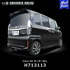 `{ }t[ Class KRZ^[o N-BOXJX^ / N-WGNJX^yH713113z| NX P[A[ HONDA z_ 6BA-JH3 DBA,6BA-JF3 S07B 17/09- X|[c}t[ GL][Xg ԌΉ