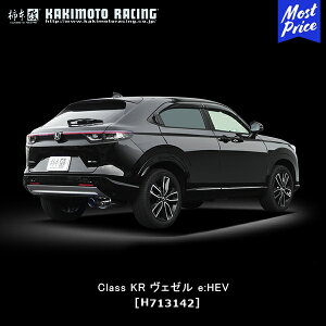 `{  }t[ Class KR F[ e:HEVyH713142z | GL][Xg rCn HONDA VEZEL T[Lbg hXAbv JX^ `[jO JLg [VO