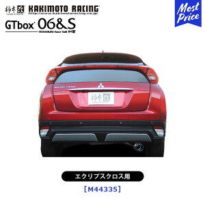 `{  }t[ GNvXNX GTbox 06&S yM44335z | GL][Xg rCn OH ~crV DBA,5BA-GK1W X|[c hXAbv JX^ `[jO JLg [VO JQRF