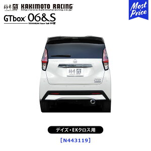 `{  }t[ fCY eKNX GTbox 06&S yN443119z | GL][Xg rCn NISSAN jbT Y DAYZ hXAbv JX^ `[jO JLg [VO JQRF