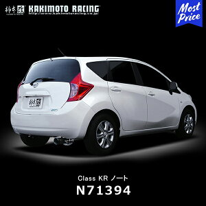 `{ }t[ Class KR NX P[A[ m[gyN71394z| JLg[VO NISSAN Y NOTE X|[c}t[ GL][Xg ԌΉ