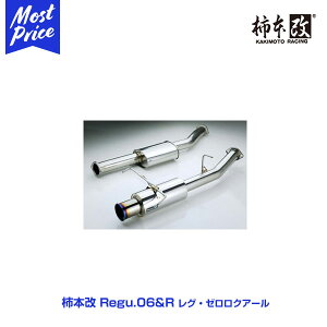 `{ }t[ Regu.06&R KVBc[OS 2.0GT qDBA-BRGr ^FFA20(^[{) NF12/5` yB22347z