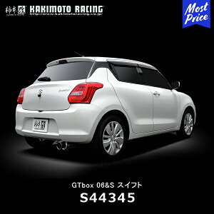 `{ }t[ GTbox 06&S XYL XCtg DBA-ZC83S K12C 17/1-yS44345z| SUZUKI SWIFT JLg X|[c}t[ GL][Xg ԌΉ As[X̂