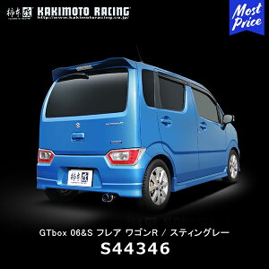 `{ JLg }t[ GTbox 06&S SUZUKI XYL tA / SRXeBO[yS44346z MH35S MJ55S MH55S X|[c}t[ GL][Xg ԌΉ kakimoto