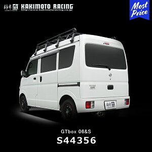 JLg[VO `{ }t[ GTbox 06&SyS44356z| W[eB[{bNX jbT NV100Nbp[/~crV ~jLuo/}c_ XNo/XYL GuBo ԌΉ