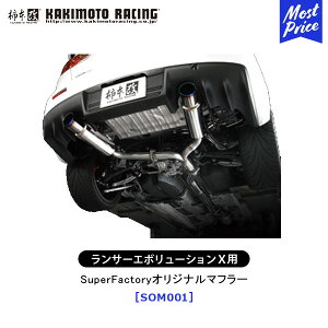 `{  }t[ T[G{[VX SuperFactoryIWi}t[ ySOM001z Zp | GL][Xg rCn OH ~crV G{ JX^ `[jO JLg [VO