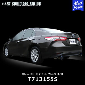 `{ JLg }t[ Class KR Eo g^ JyT713155Sz| TOYOTA DAA-AXVH70 A25A-FXS 3NM 17/07- X|[c}t[ GL][Xg ԌΉ Z^[+As[XEZbg