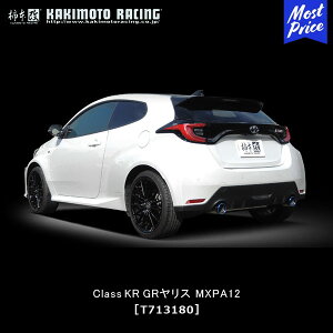 `{  }t[ Class KR GRX MXPA12yT713180z | GL][Xg rCn g^ GRYARIS 20/9` T[Lbg hXAbv JX^ `[jO JLg [VO I[XeX