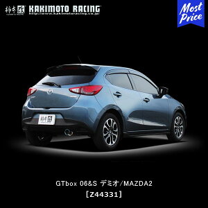 `{ }t[ GTbox 06&S MAZDA f~I XD(c[O/LpbP[W܂ށj 2WD qLDA-DJ5FSr GW^FS5-DPTS NF2014/10` yZ44331z