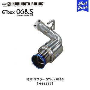 `{  }t[ GNvXNX GTbox 06&S yM44337z | GL][Xg rCn OH ~crV ECLIPSECROSS T[Lbg JX^ `[jO JLg [VO JQRF