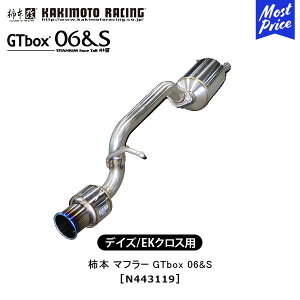 `{  }t[ fCY ekNX GTbox 06&S yN443119z | GL][Xg rCn NISSAN Y DAYS 4AA-B48W 4AA-B38W T[Lbg hXAbv JX^ `[jO JLg [VO JQRF