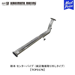 `{  }t[ GRX/GRMNX Z^[pCv G}O^Cv yTCP3176z Zp | TOYOTA g^ X 4BA-GXPA16 GL][Xg rCn Z T[Lbg hXAbv JX^