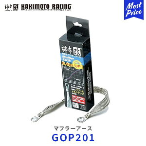 `{ JLg }t[A[X yGOP201z | KAKIMOTO KAI JLg[VO ÓdC A[VO DIY y rCn `[jO rCAbv