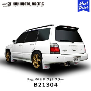 `{ }t[ Regu.06&R tHX^[yB21304z| JLg KAKIMOTO X|[c}t[ SUBARU Xo FORESTER ԌΉ