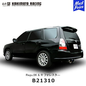 `{ }t[ Regu.06&R tHX^[ As[X̂݁yB21310z| JLg KAKIMOTO X|[c}t[ SUBARU Xo FORESTER ԌΉ