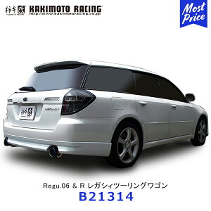 `{ }t[ Regu.06 & R KVBc[OS As[X̂݁yB21314z| JLg[VO KAKIMOTO SUBARU KV[ LEGACY X|[c}t[ GL][Xg JASMAF