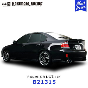 `{ }t[ Regu.06&R KVBB4 As[X̂݁yB21315z| JLg[VO SUBARU LEGACY X|[c}t[ GL][Xg JASMAF