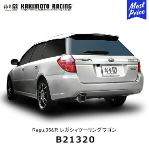 `{ }t[ Regu.06&R KVBc[OS As[X̂݁yB21320z| JLg KAKIMOTO X|[c}t[ ԌΉ SUBARU LEGACY
