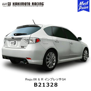 `{ }t[ Regu.06&R CvbT As[X̂ ^oyB21328z| JLg KAKIMOTO Xo IMPREZA X|[c}t[ ԌΉ