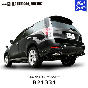 `{ }t[ Regu.06&R tHX^[ 2.0 As[X̂݁yB21331z| JLg KAKIMOTO Xo FORESTER X|[c}t[ 2{o JASMAF