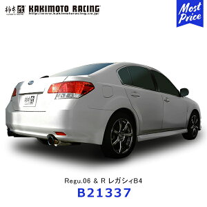 `{ }t[ Regu.06&R KVBB4 As[X̂݁yB21337z| JLg[VO SUBARU LEGACY X|[c}t[ GL][Xg JASMAF