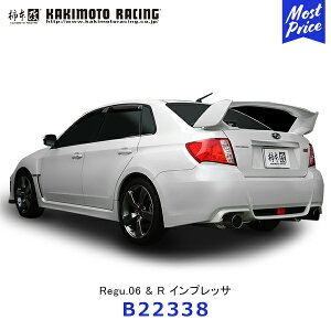 `{ }t[ Regu.06&R CvbTyB22338z| KAKIMOTO JLg[VO GL][Xg SUBARU IMPREZA rCn`[jO JQRF ԌΉ