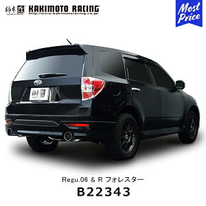 `{ }t[ Regu.06&R tHX^[yB22343z| JLg KAKIMOTO Xo FORESTER X|[c}t[ ԌΉ