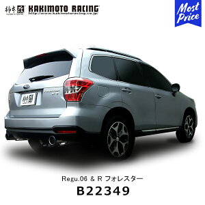 `{ }t[ Regu.06&R tHX^[yB22349z| JLg KAKIMOTO Xo FORESTER X|[c}t[ ԌΉ