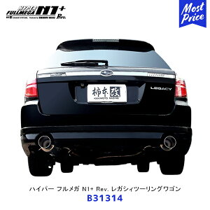 `{  }t[ nCp[tK N1+ Rev. KVBc[OS As[X̂݁yB31314z| GL][Xg rCn T[Lbg hXAbv JX^ JLg [VO I[Xe