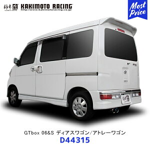 `{ JLg }t[ GTbox 06&S fBAXS/Ag[SyD44315z| W[eB[{bNX JQRF ԌΉ X|[c}t[ `^e[