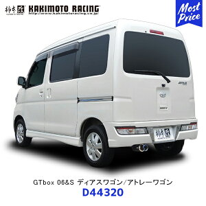 `{ JLg }t[ GTbox 06&S fBAXS/Ag[SyD44320z| W[eB[{bNX JQRF ԌΉ X|[c}t[ `^e[