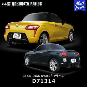 `{ }t[ Class KR RyyD71314z| JLg[VO KAKIMOTO NX P[A[ _Cnc COPEN LBA-LA400K X|[c}t[ ԌΉ