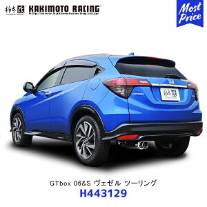 `{ JLg }t[ GTbox 06&S F[ c[OyH443129z| W[eB[{bNX JQRF ԌΉ X|[c}t[ `^e[