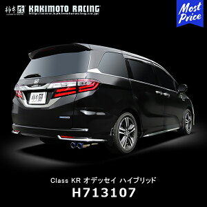 `{ }t[ Class KR IfbZC nCubhyH713107z| JLg[VO KAKIMOTO NX P[A[ HONDA ODYSSEY X|[c}t[ ԌΉ