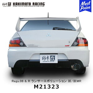 `{ }t[ Regu.06&R T[G{[V9 / 9MRyM21323z| JLg KAKIMOTO G{ GH-CT9A X|[c}t[ ԌΉ