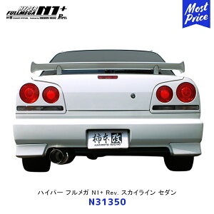 `{  }t[ nCp[tK N1+ Rev. XJCC Z_yN31350z| GL][Xg rCn T[Lbg hXAbv JX^ JLg [VO I[XeX