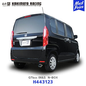 `{ JLg }t[ GTbox 06&S N-BOXyH443123z| W[eB[{bNX JQRF ԌΉ X|[c}t[ `^e[