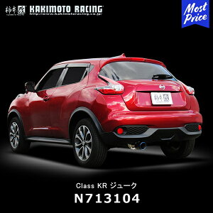 `{ }t[ Class KR NX P[A[ NISSAN W[NyN713104z| JLg KAKIMOTO Y JUKE X|[c}t[ ԌΉ