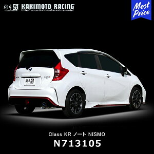 `{ }t[ Class KR NX P[A[ jbT m[g jX 2WD 14/10- E12 HR12DDR yN713105z | KAKIMOTO JLg[VO GL][Xg NISSAN NOTE NISMO rCn `[jO ԌOK JQRF 