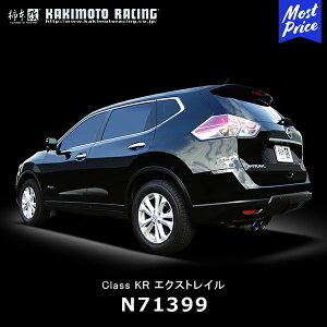 `{ }t[ Class KR NX P[A[ GNXgCyN71399z| JLg KAKIMOTO X-TRAIL X|[c}t[ ԌΉ