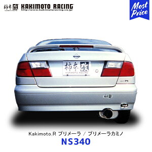 `{ }t[ Kakimoto.R v[ / v[J~myNS340z| KAKIMOTO JLg[VO GL][Xg rCn`[jO JASMAF ԌΉ