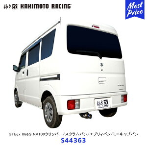 `{  }t[ NV100Nbp[/XNo/~jLuo/GuBo GTbox 06&SyS44363z| GL][Xg rCn hXAbv JX^ `[jO JLg [VO ԌΉ